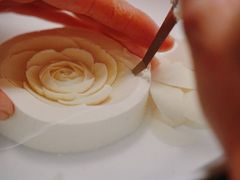 -龙吟山房(青龙山庄店)