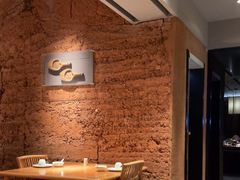 -黄山老妈·土菜(碧桂园店)
