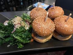 -blue frog蓝蛙(长泰广场店)