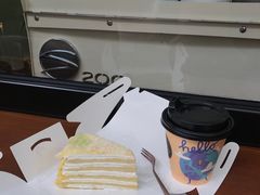 -奈雪的茶(华侨城创意园店)