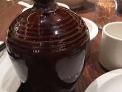 -北李妈妈菜·虾爬子大锅贴(贵和店)
