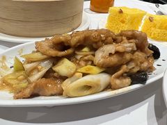 -凯鸽酒楼(大同振兴街店)