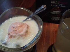 -花马天堂云南餐厅 Lost Heaven(高邮路店)