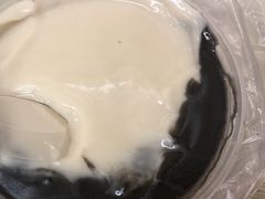 -鞠氏黑芝麻糊(水塔店)
