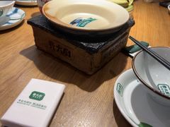 -费大厨辣椒炒肉(泊富店)