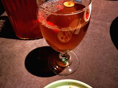-旺顺阁·北京菜·烤鸭(大望路店)