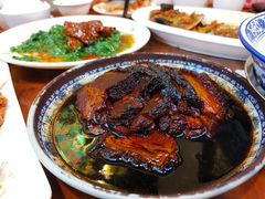 -三林本帮馆(中林街店)