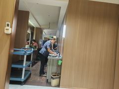 -阿喆私房菜(西五路店)