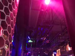 -288 Livehouse 酒吧(思南公馆店)