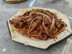 -银峰农庄·特色烧鸡·鲜无花果浸鸡
