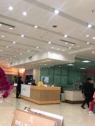 点击看大图 -美德因妇儿医院