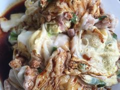 -新昌早餐店(东城店)