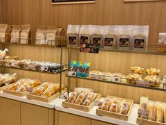 -罗莎蛋糕(松雅湖店)