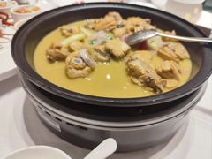 -富淳饭店(世纪公园店)