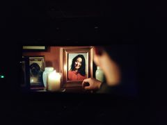 -嘉华国际影城(学清路店)