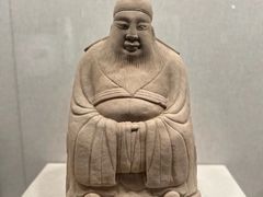 -四川宋瓷博物馆