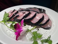 -鱼豆吉·豆浆鱼火锅(宜昌万达店)