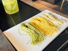 -东兴班·北京涮肉(环球影城店)