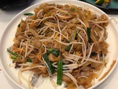 -寻味顺德·珍之宝酒楼(银钻店)