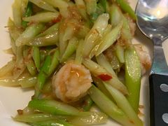 -鼎泰丰(渔阳店)