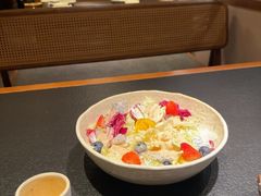 -桐湾大院·桐庐菜(滨江店)