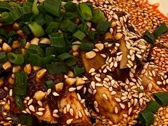 -成都驻京办餐厅(蜀都宾馆店)