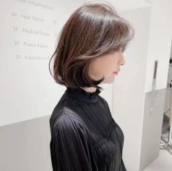 -AYO SALON