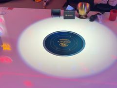 -音乐派KTV(太古里晶融汇店)