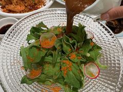 -香港狮子山下·明星粤菜餐厅(北苑店)