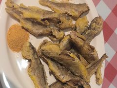 -孟记粥铺·家常菜·烧烤·粥(亚运村店)