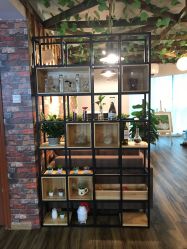 -小熊维尼高端儿童摄影(南山信和店)