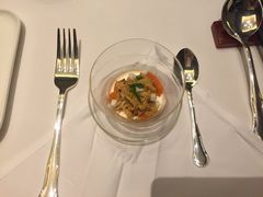 -福1015(愚园路店)