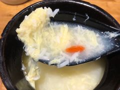 -湘人龙记老长沙米粉(华普国际大厦店)