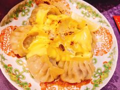 -惠食佳·朱雀(东方商厦店)
