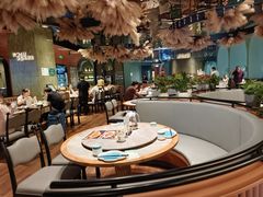 -胖老汉新疆特色椒麻鸡(南门店)