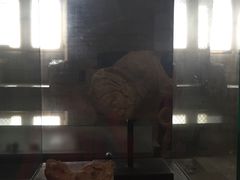 -教皇宫