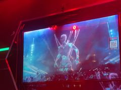 -魅KTV·AI辅唱(簋街店)