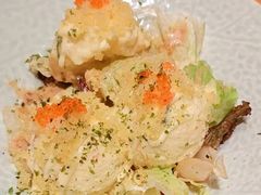 -故乡屋日本料理(八一广场店)