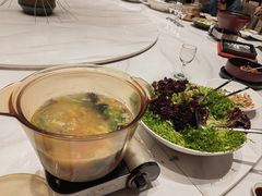 -双湖宴·湖北菜(文化路店)
