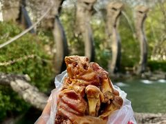-净香园熟肉(北坦总店)