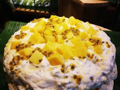 -红林大酒店RFcafe自助餐厅