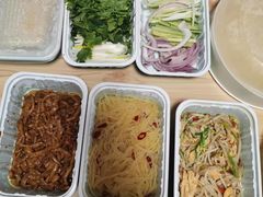-老昌春饼(新天地店)