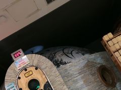 -绿岛汤泉韩式休闲会所