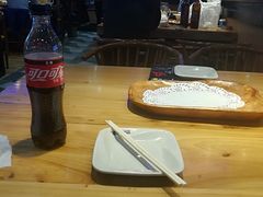 -老胖串店(山大路店)