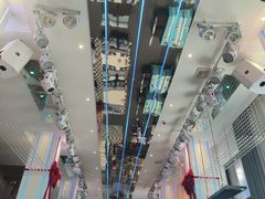 -丝宴·凤城印象·西北特色菜(彩虹湾店)