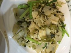 -来客家食府 · 福建客家菜(厦禾路店)