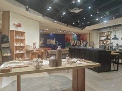 -Ms.Sue秘术工匠银饰DIY(正大广场店)