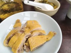 -林泷记·菜饭酒馆·秫香宴