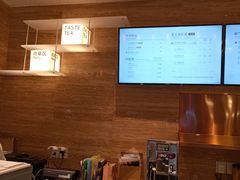 -奈雪的茶(金地广场店)