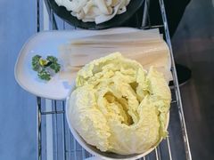 -313羊庄·荣耀·内蒙烧麦(亚运村店)